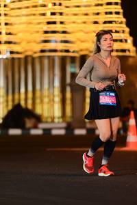 BIB: 
                            <button type="button" onclick="openModal(24527502)" class="btn btn-primary btn-sm float-right btn-popup" data-toggle="modal" data-target=".modal-high-quality">
                        <i class="fas fa-shopping-cart"></i> Add to Cart
                    </button>
                                            <button type="button" onclick="isThisMe(24527502, true)" class="btn btn-success btn-sm float-right btn-popup btn-isme hidden" data-toggle="tooltip" data-placement="bottom" title="นี่คือรูปของคุณใช่ไหม คลิกที่นี่เพื่อเอาเข้าอัลบั้ม">
                        <i class="fas fa-plus"></i> Add to album
                    </button>
                    <button type="button" onclick="isThisMe(24527502, false)" class="btn btn-warning btn-sm float-right btn-popup btn-isnotme hidden">
                        <i class="fas fa-ban"></i> Remove from album
                    </button>